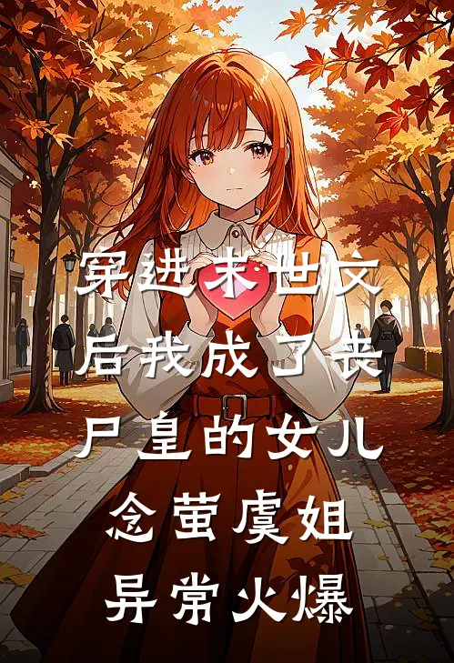 拜托前男友帮我收尸后最新章节列表