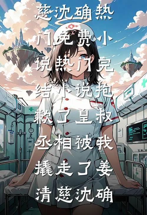 都重生了，谁还跟你玩苦情戏