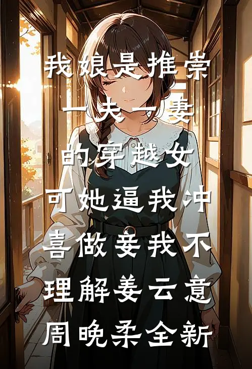 老婆为了白月光，害死了我许听晚江至峤无删减全文