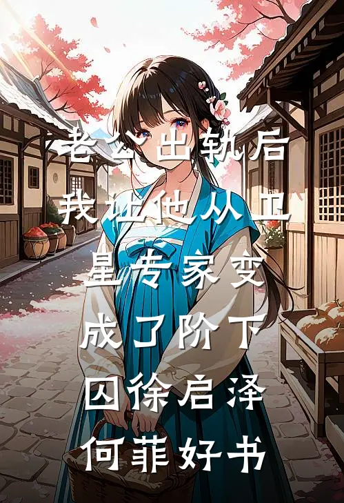 羊水破了，老公的秘书却说我在尿裤子精选
