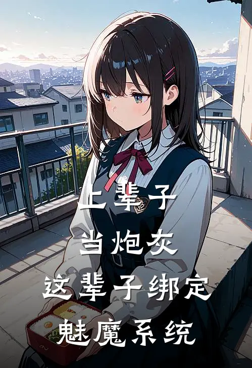 妻子离世三年后，我发现了她的隐秘联系人