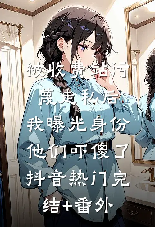 未婚妻竹马直播砸我婚礼特牌头车，我送他们全家进局子后续+无弹窗