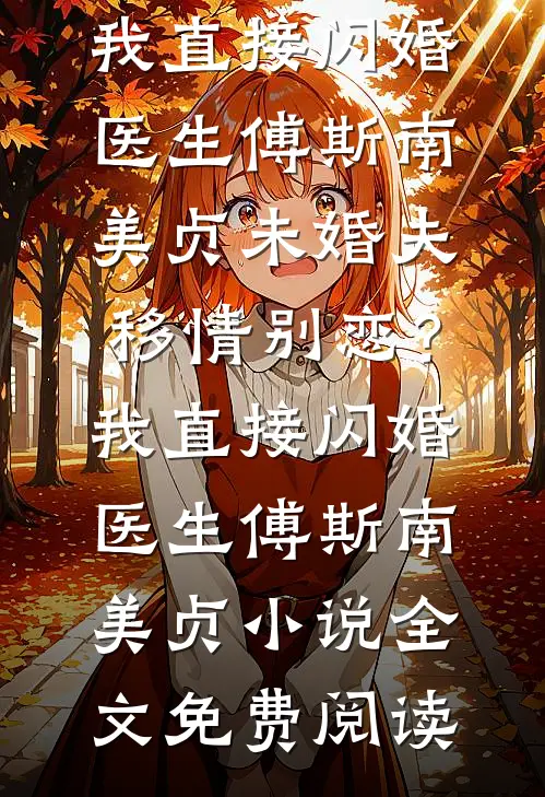 诞下七彩凤凰蛋后，我屠杀了凤族三千族人全文