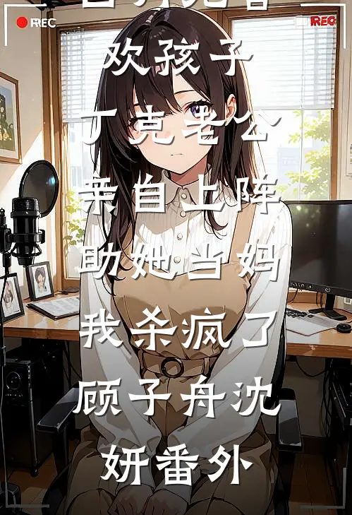 偏爱饲养，大叔他家规超多全篇