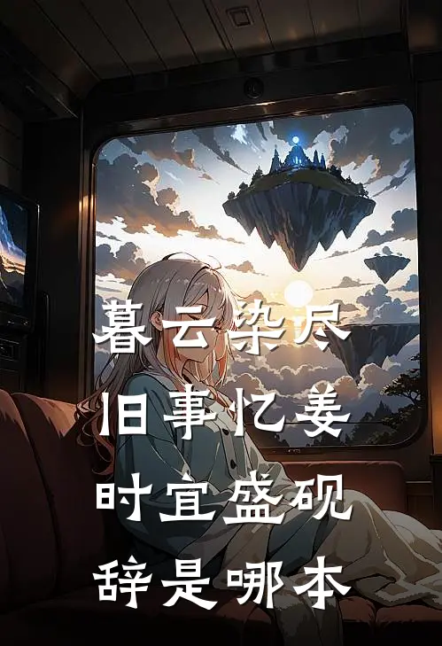 情深似海难回首全文+免费