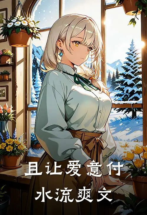 重生后，我放任白眼狼们集体上名校精彩