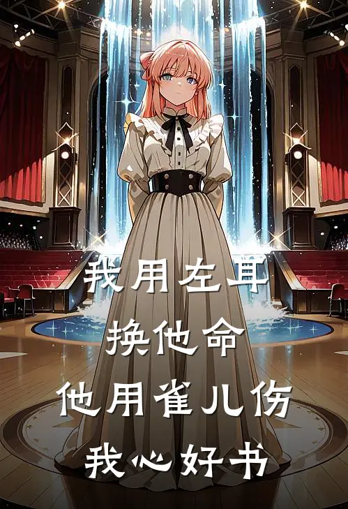老婆为竹马隐婚，我果断离婚