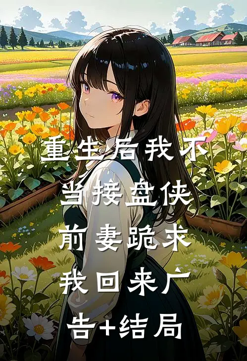 觉醒九零,我怀了反派大佬的崽最后结局