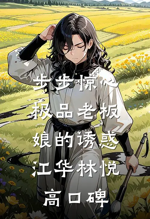 躺平修仙：道侣修炼我变强全文免费