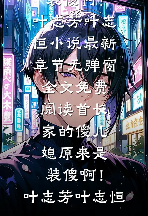 且敬岁月，再赴山海全文无删减