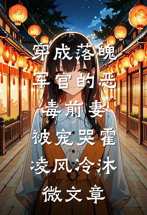 崽崽乖巧又可怜，逆境征服所有人精选