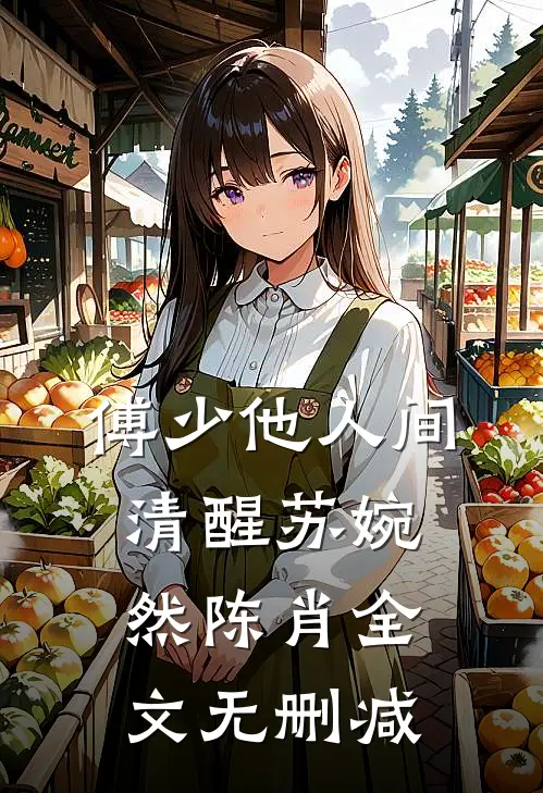 我为烈火英雄修复尸体，却被投诉黑心