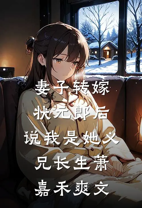 爱意茫茫，此生不见番外+无删减