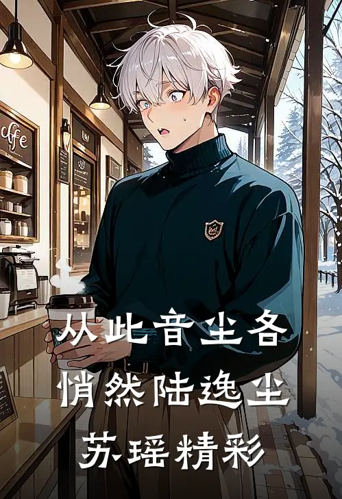 我在时间的尽头很想你无删减版