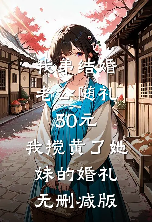 妻子给竹马的孩子当妈，我选择成全小说全文免费