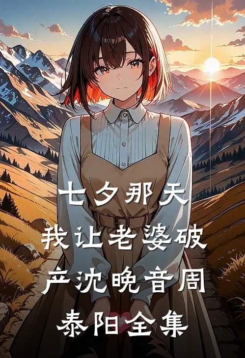 临产夜老公说大雪回不来，可我却见他产房外守别的产妇