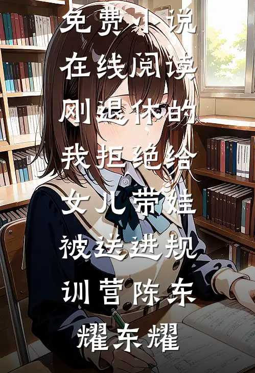 暴君摄政王为生娃，独宠烧火丫鬟小说免费阅读