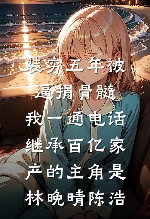 月落海平时精品推荐