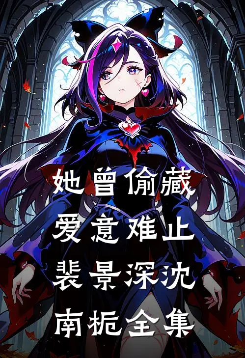 月下回首已无你无弹窗