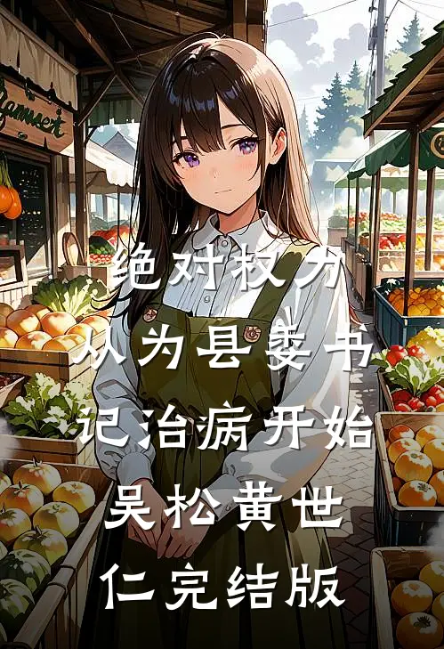 医道通天精品篇