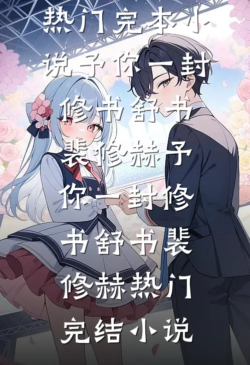 修仙回来后：我靠种灵植发家致富优质全文阅读