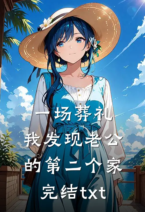 相思不及明月最新