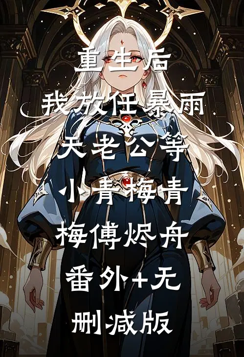 重生后，我放任暴雨天老公等小青梅青梅傅烬舟:番外+无删减版