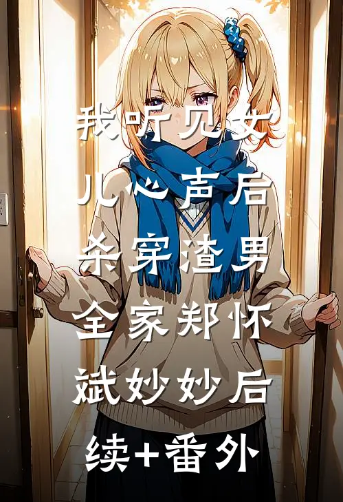 老婆拒付我妈丧葬费后，我让她进监狱30年爆款宝藏