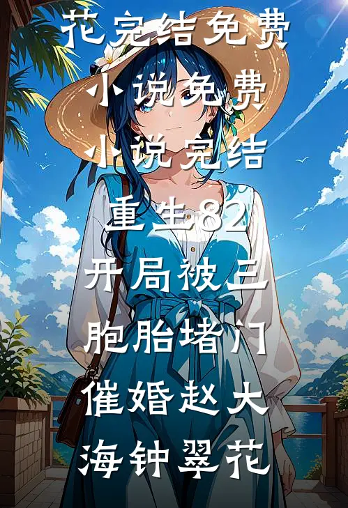 明知故婚抖音