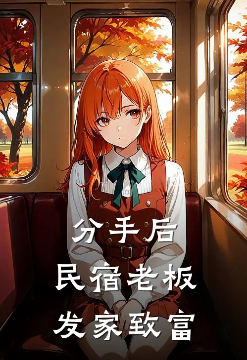 学生家长狂打我电话，我杀疯了抖音热门