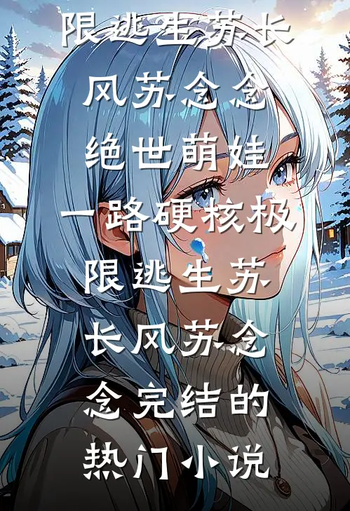 重生后，我把暗恋我的他撩疯了无弹窗