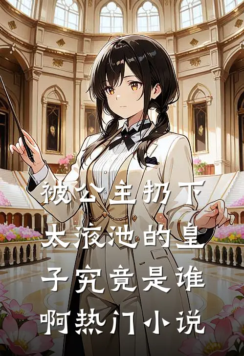 日记里写满了不可能的事高质量好文
