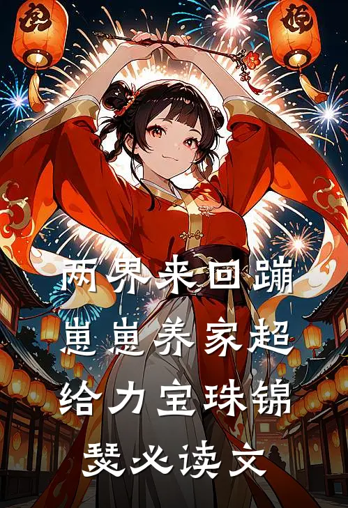 弟弟结婚彩礼要88万8888，爸妈只肯出8888精品篇
