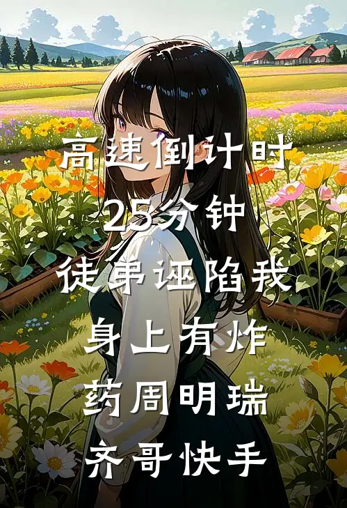 婚礼上被羞辱后，我随手抓了个首富结婚完结文