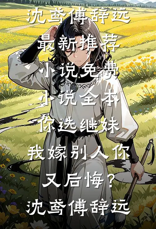 先婚后爱：联姻对象是古板老中医宋知节纪思雨小说