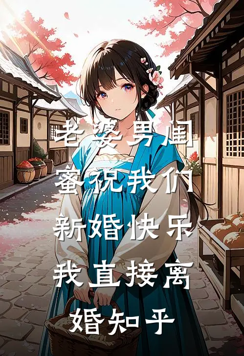 情深缘浅，不必执手苏景辰裴羽然小说结局