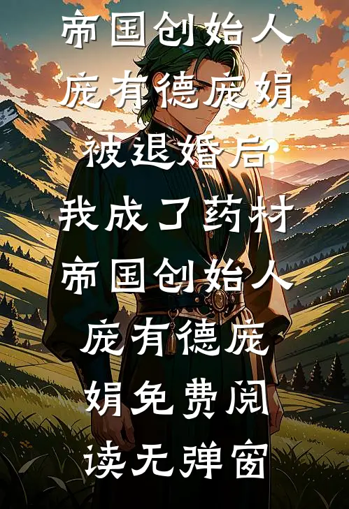 守活寡？被糙汉大伯哥宠哭了！异常火爆