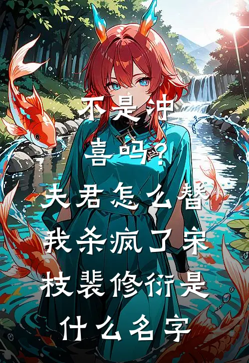 欲望江湖路by