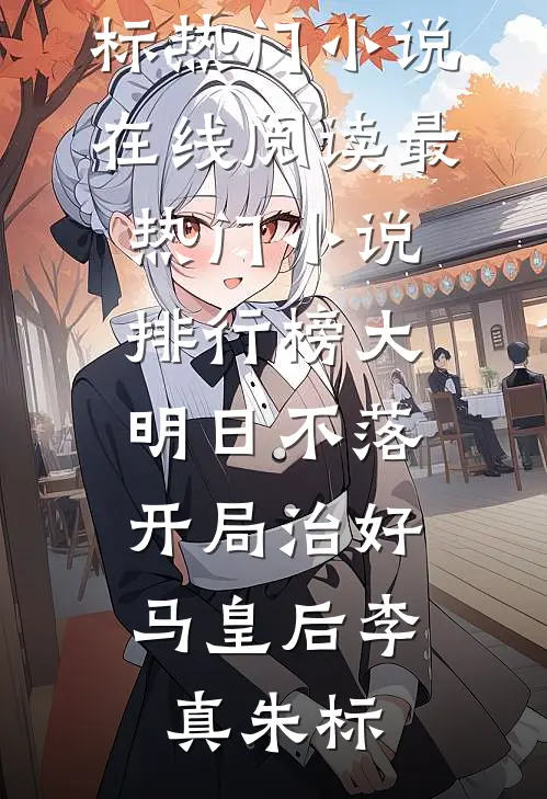 老公资助的贫困生怀孕了番外+无删减版