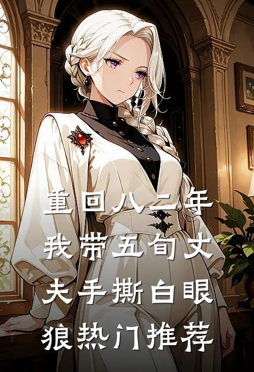 重回八二年，我带五旬丈夫手撕白眼狼热门推荐