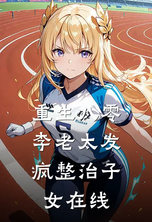 重生八零：李老太发疯整治子女在线