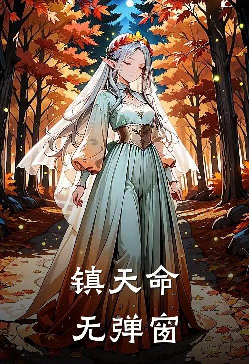 镇天命无弹窗