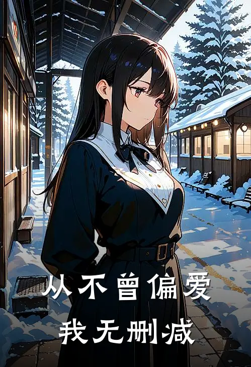 从不曾偏爱我无删减