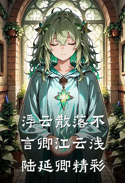 男友将我骗到黑工厂，却不知道厂长是我亲哥无错版