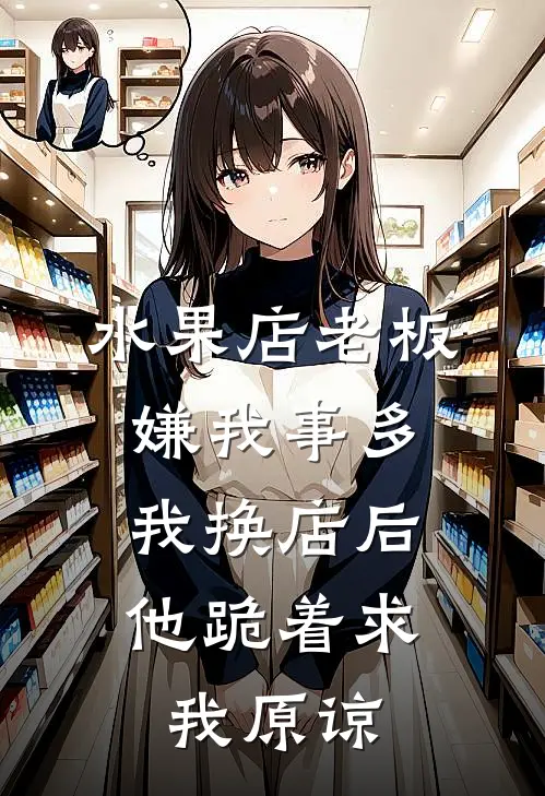 俏寡妇重生，赖上邻居糙汉完结版