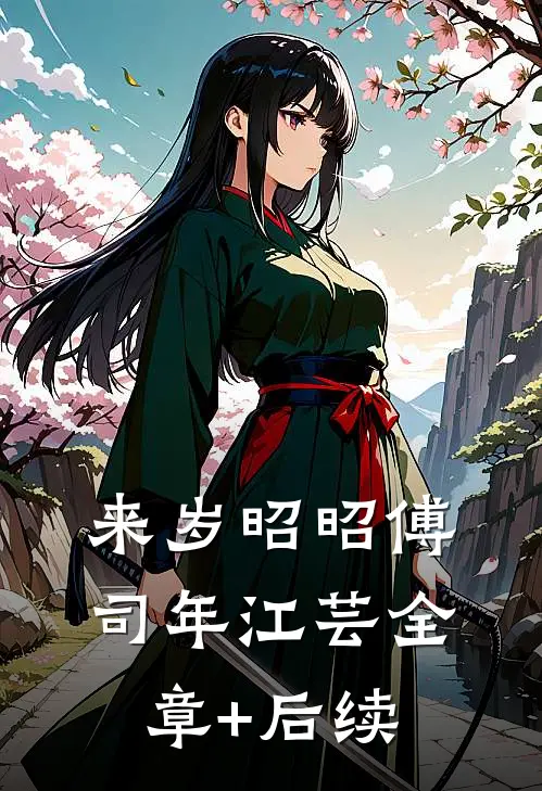 来岁昭昭傅司年江芸全章+后续