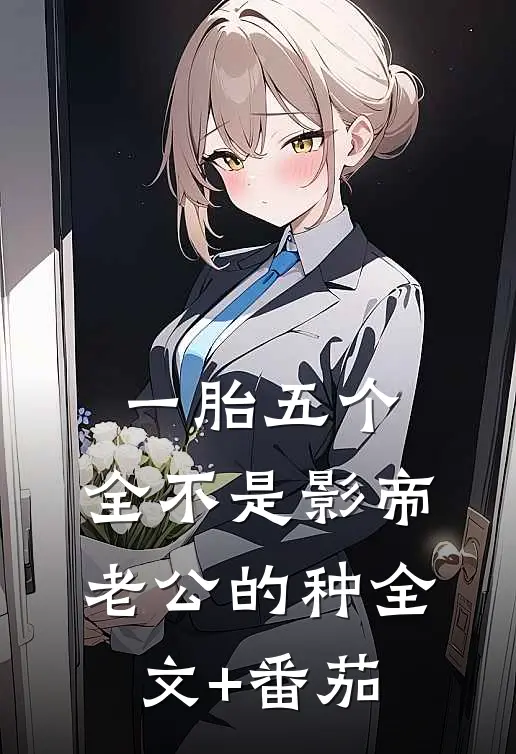 一胎五个，全不是影帝老公的种全文+番茄