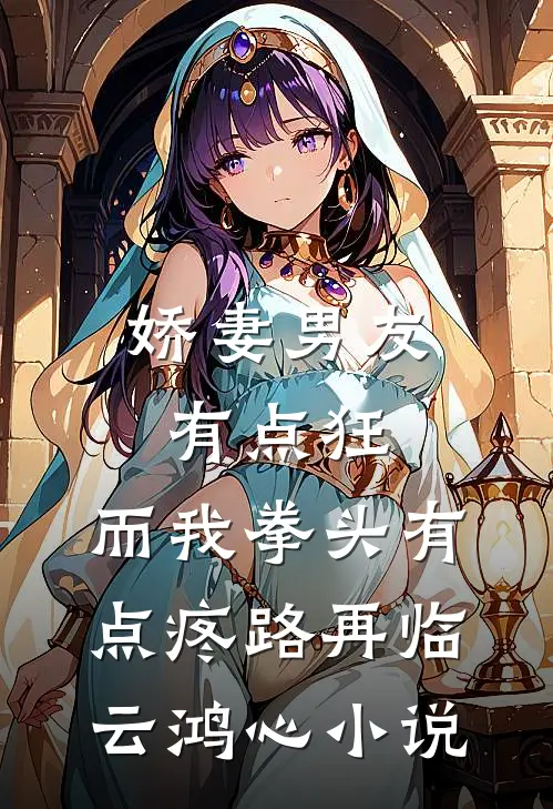 娇妻男友有点狂，而我拳头有点疼路再临云鸿心小说