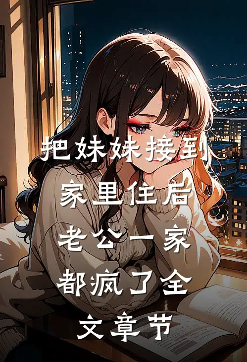教授后妈和她的昭昭小宝贝列表