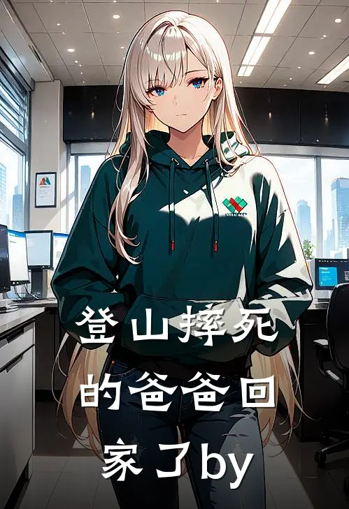 妻子被上司侮辱,我却帮上司做伪证逃避法律制裁!